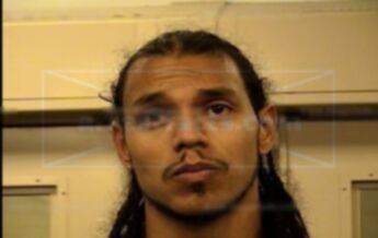 Eloy Thomas Johnson