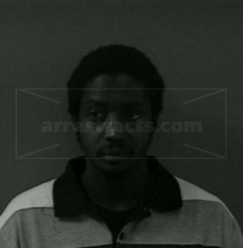 Brandon Lewis Menefee