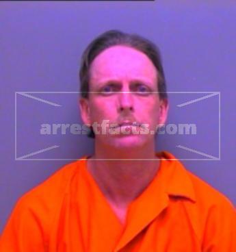 Rickey Eugene Bates