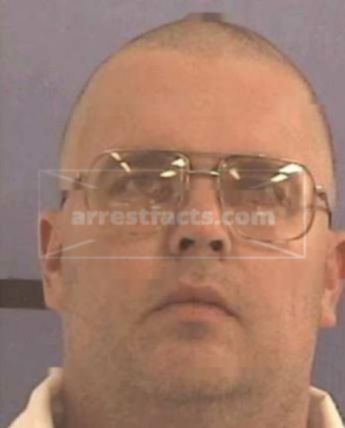 Hines Martin Edwards