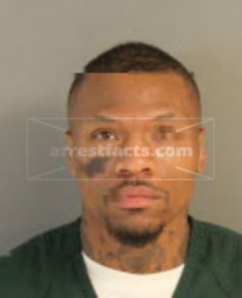 Kelvin Winn
