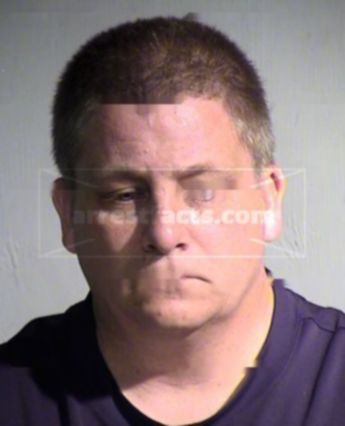 Thomas Allen Nichols