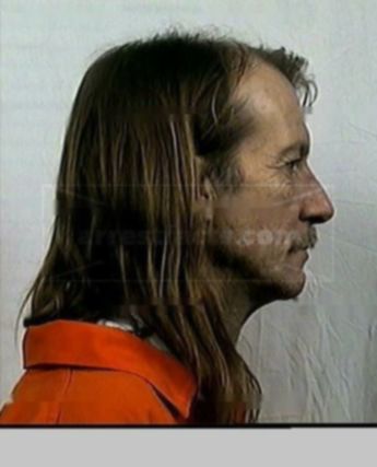 Steven Lee Noble