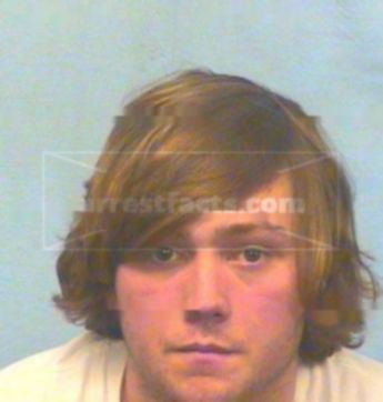 Anthony Dwayne Rich
