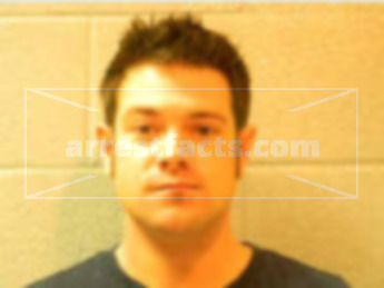 Ryan Michael Keefer