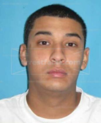 Milton A Gutierrez