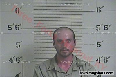 Jimmy D Peters
