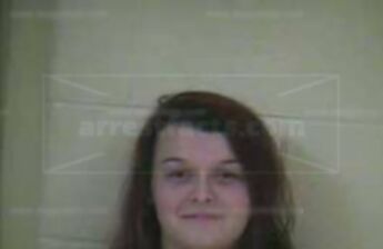 Sarah Nicole Katzman