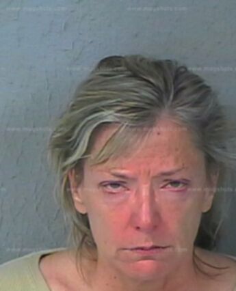 Nancy Lynne Roos
