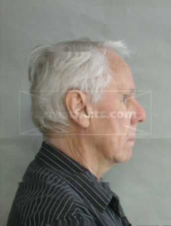 Ronald F Gehringer