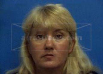 Carol Gutowski Fox