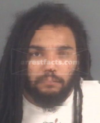 Jonathan Wayne Whitehead