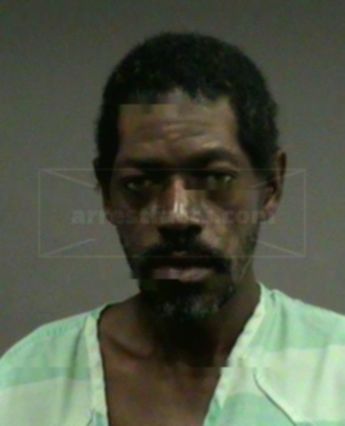 Michael Farris Perry