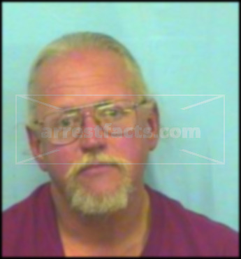 John David Stokely