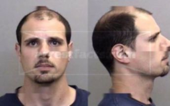 Dana Brandon Hambelton