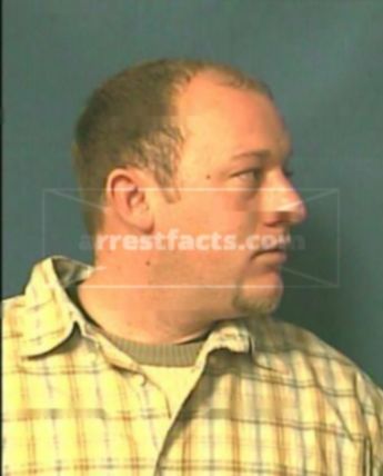 Brian J Slaton