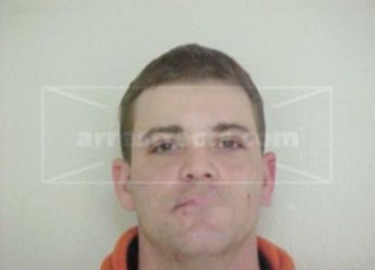 Jason D Kiger