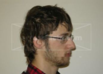 Justin D Stoltz