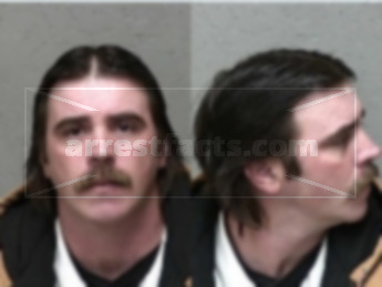 Arthur Daniel Stark