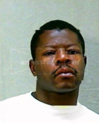 Artis Brinson