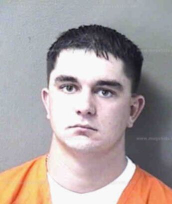 John William Phillips