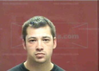 John Whitted