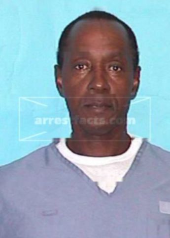 David L Alston