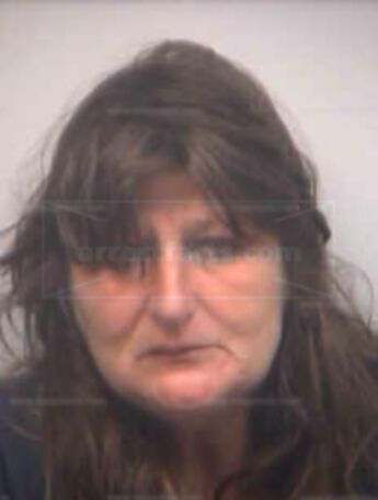 Angela Marie Catlett