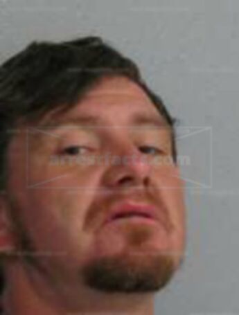 Jesse Wayne Dunn