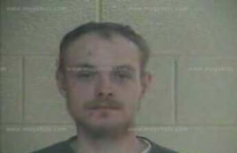 Justin Estle Ridner