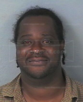 Norman Dukes