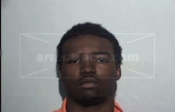 Shawn Casanova Crossland