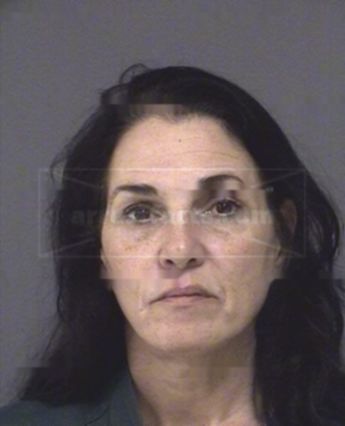 Leah Ann Bottone
