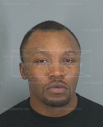 Andre Lavar Fletcher