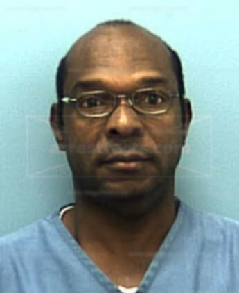 Warren K Martin