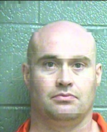 Christopher Michael Lee