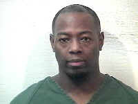 Edward Deon Foster