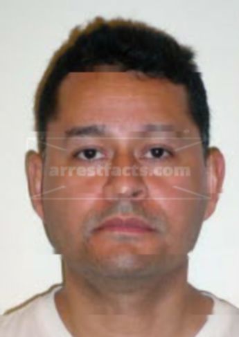 Pedro Aguilera