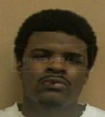Cedric Bell