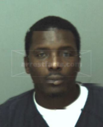Jason Howard Drake