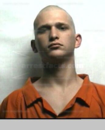 Brandon L Coppin