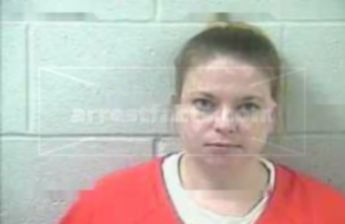 Brianna Linnette Boone