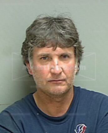 David Oliver Sorensen