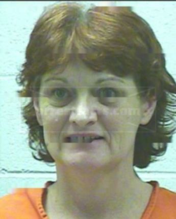 Linda D Spaulding