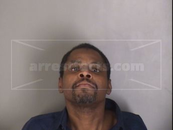 Herbert W Coleman Iii