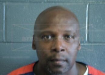 Delouis Johnson