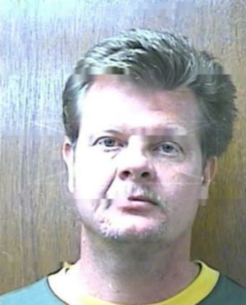 Jimmy M Whipple
