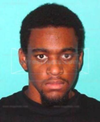 Eric Joshua Davis