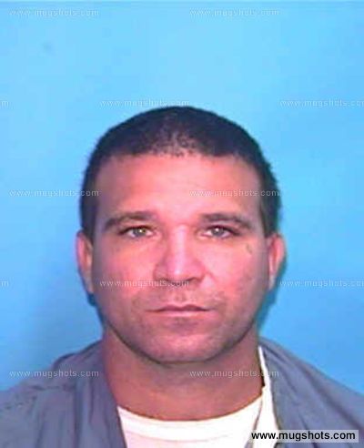 Lazaro Martinez