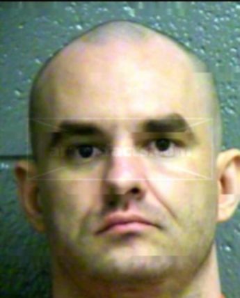 Jason Lee Wilson